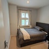 Photo 4: Double bedroom