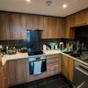 Photo 5: Fully equipped kitchen