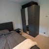 Photo 6: Double bedroom