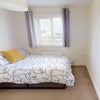 Photo 7: Room 5