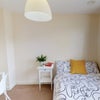 Photo 8: Room 5