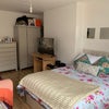 Photo 14: Room 1
