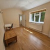 Photo 4: Living room, desk and coffee table optional 