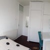 Photo 11: Room 3