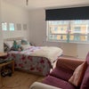 Photo 13: Room 1