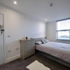 Photo 5: Room 4
