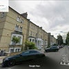 Photo 7: Street view