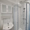 Photo 7: Room 4 Ensuite