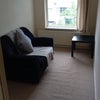 Photo 3: Office or living room for large double (next door)