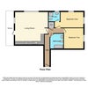 Photo 1: Floorplan