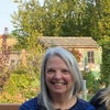 Photograph of Alice 