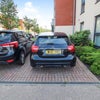 Photo 4: Allocated parking
