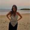 Lucy\'s picture