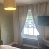 Photo 3: Double room to window