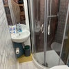 Photo 4: Shower room