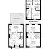 Photo 9: House Gross Internal Area