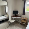 Photo 2: Bedroom