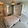 Photo 7: Bedroom 