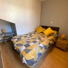 Photo 10: Room 1