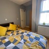 Photo 4: Room 1