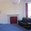 Photo 2: Room 2
