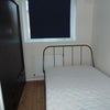 Photo 6: Room