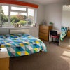 Photo 2: Bright ensuite £930pcm over looking back garden