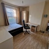 Apartment in Cardiff, Adamsdown - View 3
