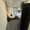 Photo 5: Room 7