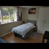Photo 3: Single bed