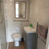 Photo 4: Bathroom