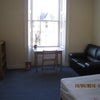 Photo 4: Room 5
