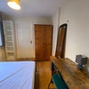 Photo 7: Room 2