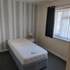 Photo 4: Room 5