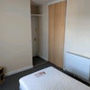Photo 5: Room 5