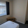 Photo 6: Room 5