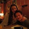 Amelia\'s picture
