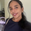 Photograph of Alnaah