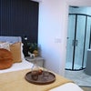 Photo 2: Room 10