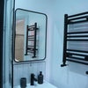 Photo 4: Room 10 En-Suite