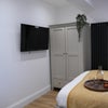 Photo 3: Room 10 