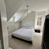 Photo 3: Room 1 