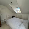 Photo 5: Room 1 