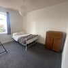 Photo 2: Bedroom