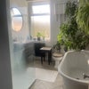 Photo 3: Bathroom