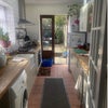 Photo 4: Kitchen
