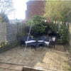 Photo 5: Garden