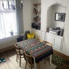 Photo 6: Reception Room