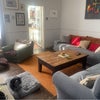 Photo 8: Living Room