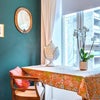Photo 2: Bright Double Room 2